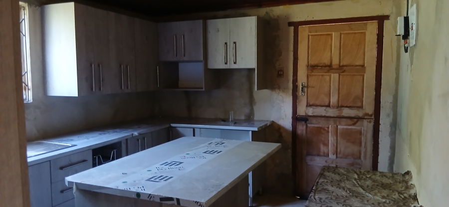 3 Bedroom Property for Sale in Mdantsane Nu 8 Eastern Cape